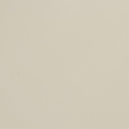 Matte, peach, beige film, 0.58 x 10 m-7