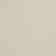 Matte, peach, beige film, 0.58 x 10 m
