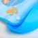 Batiscat Feeding Bibslate Wallets Waterpiece on the button, with a super-carman
