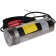 Polodeza pump Stout SPW-0001-200600, 1000 W, 90 l/min, pressure 34 m, cable 20 m