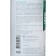 Horses shampoo for horses ZOOVIP VEDA Restoring, with tar and propolis, 500 ml