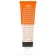 Cream-coloring hair permanent OLLIN Professional N-Joy, tone 7/71, blond brown-pipe, 100 ml