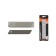 Flood blades for knives Startul ST0940-25, 25 mm, 6 segments, 10 pcs.