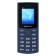 Cell phone MaxVi C40 Blue
