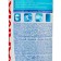 Cleaning powder SARMA "Soda-effect", 400 g