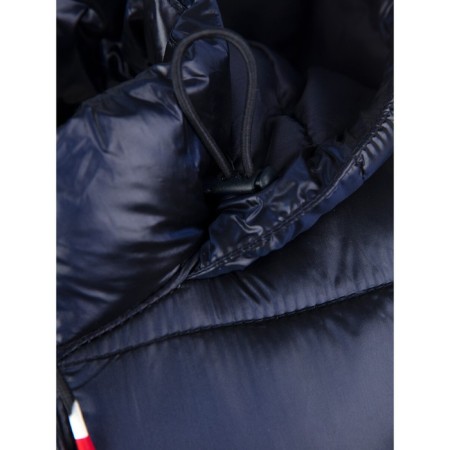 Boy jacket, height 128 cm-8