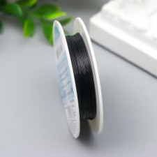 Bead wire 
