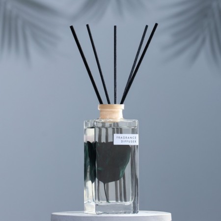 The aromatic "Shagril" diffuser, 100 ml-1