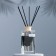 The aromatic "Shagril" diffuser, 100 ml