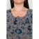 Women's dress, size 48