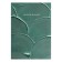 Notebook A6+, 64 sheets in the CE "Painting", integral cover, matte lamination, offset unit