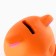 Pig a piggy bank "Cat"