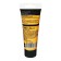 Acrylic matte paint in the tube 75ml Calligrata, km044 Indian yellow, Panton 1365s