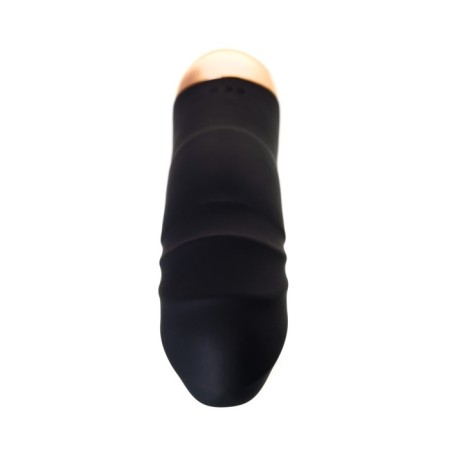 Unrealistic Waname D-Splash Storm, Black color, 22.5 cm-3