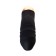 Unrealistic Waname D-Splash Storm, Black color, 22.5 cm