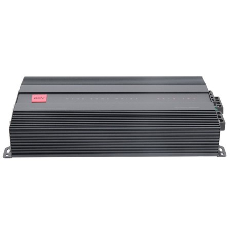 ACV VX-4.100 amplifier-1