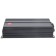 ACV VX-4.100 amplifier