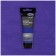 Acrylic art tube paint 75 ml, gamma "Studio" No. 417 Ultramarin