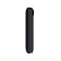 Cell phone Inoi 247b, with a docking station, black