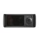 DVR 2 cameras with GPS, HD 1280 × 480p, TFT 2.7, review 132 °