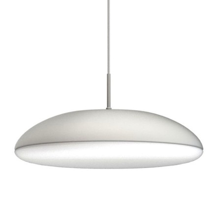 Ceiling light mantra KazZZ, E27, 6x20W, 145 mm, white color-1