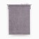 Terry towel 40x70 cm, steel gray, 430g/m HL100%