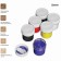 Acrylic paint, set of 6 colors x 20 ml, gamut "Hobbies", frost -resistant, glossy, 3012196