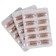 Naturonik Little sponge in capsules, for weight loss, No. 30 *0.5 g