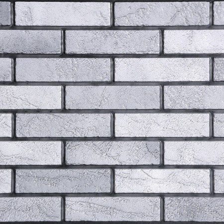 PVC Basel panel 960x485 mm-1