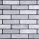 PVC Basel panel 960x485 mm