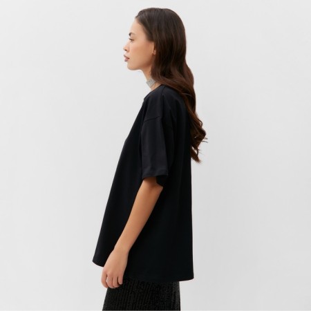 Women's T-shirt MIST "PAF", rr 40-42-2