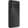 Samsung Galaxy A05S SM-A057F, 6.7 ", PLS, 4GB, 128GB, 50MP, 5000 MACH, Black