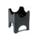 Ceiling support 1.6mm 250 pits. 35/40/45/50 mm