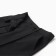 Women's pants Minaku: Casual Collection Black Black, Rr. 48
