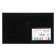 Folder-convert on Velcro A65, 180 MKR, with extension, pocket for business cards, mix