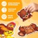 Maxi Puzzles "Mom and kids"