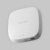 WiFi module Maytoni Exign 5W, MD-TRA034-W