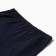 Set for boys (jumper, trousers), thermo, dark blue color, height 146 cm
