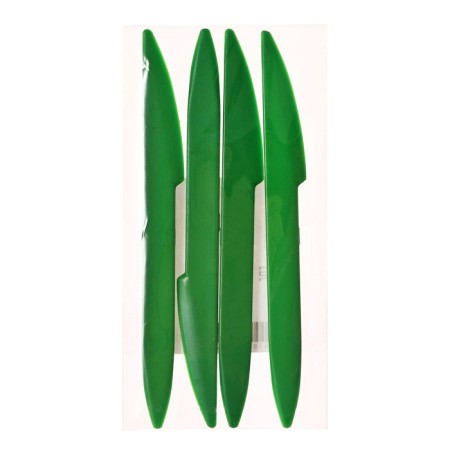 Set of stacks for modeling "ray", 4 pieces-11