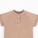 Sandshore Kroshka I'm Basic Line, height 68-74 cm, beige