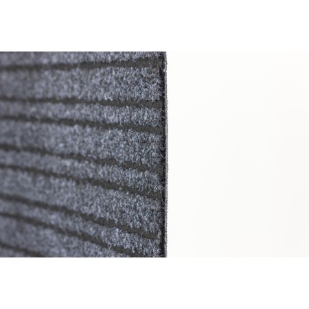 Rapid Goliath rug, 50x80 cm, black-4