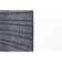 Rapid Goliath rug, 50x80 cm, black