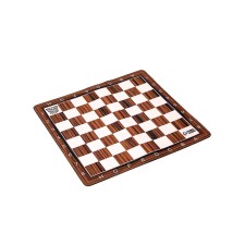 Chess field 