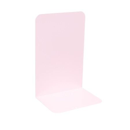 Book stands "Pastel", 2 pieces, mix-6