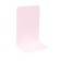 Book stands "Pastel", 2 pieces, mix