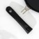 The pan -pancake “Tradition”, D = 22 cm, removable handle, anti -stick coating, black color