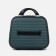 Pilot Case 12 ", Goran Tomp, Lightning Department, Green Color