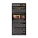 Persistent cream-painting hyaluronic series Stylist Color Pro tone Kashtan, 115 ml