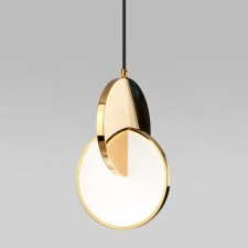 LANG, SMD light lamp, LED tape, 18x18 cm