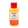 Flux for soldering Rexant, alcohol-kanipol, 30 ml